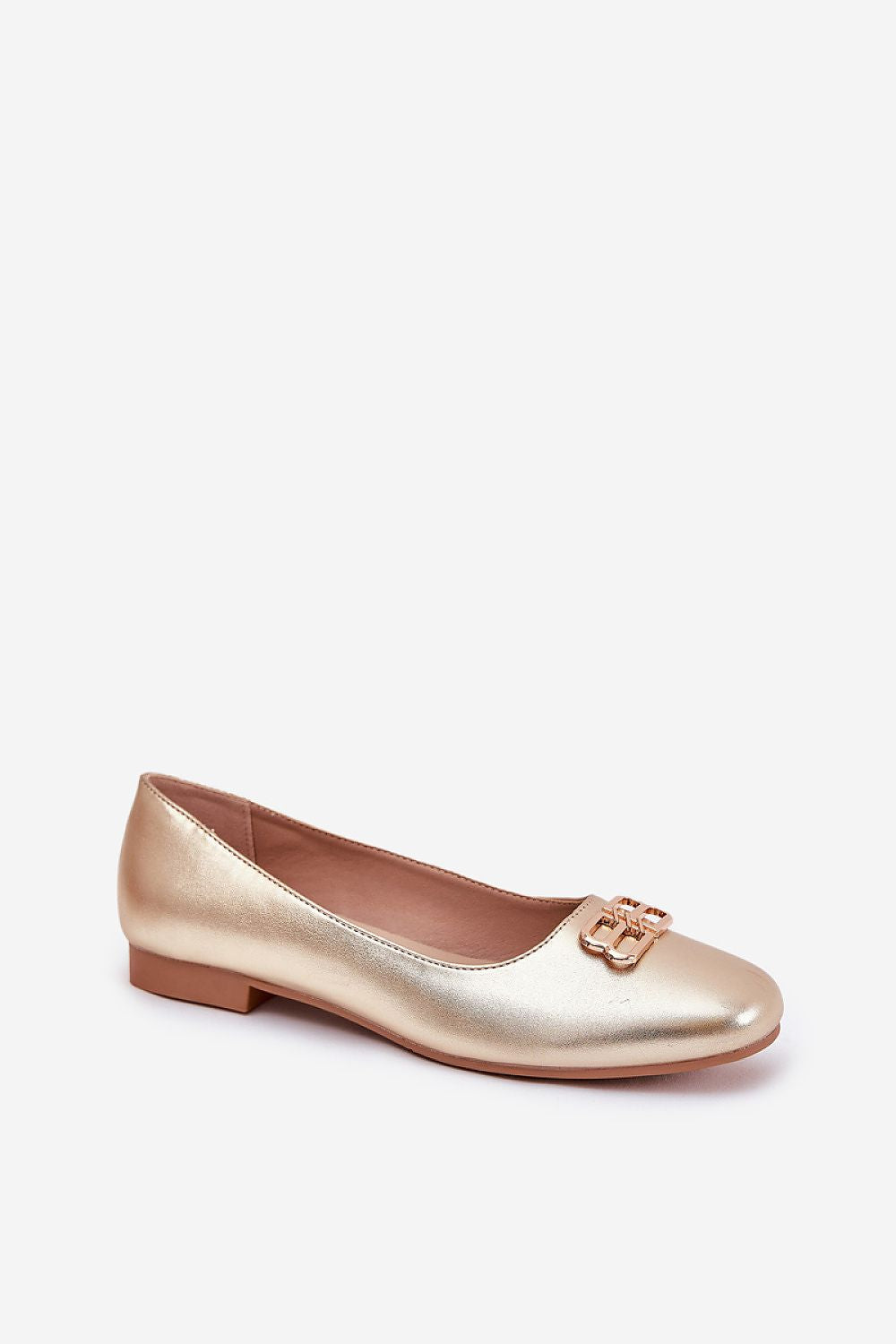 Ballerina Schuhe model 209791 Step in style