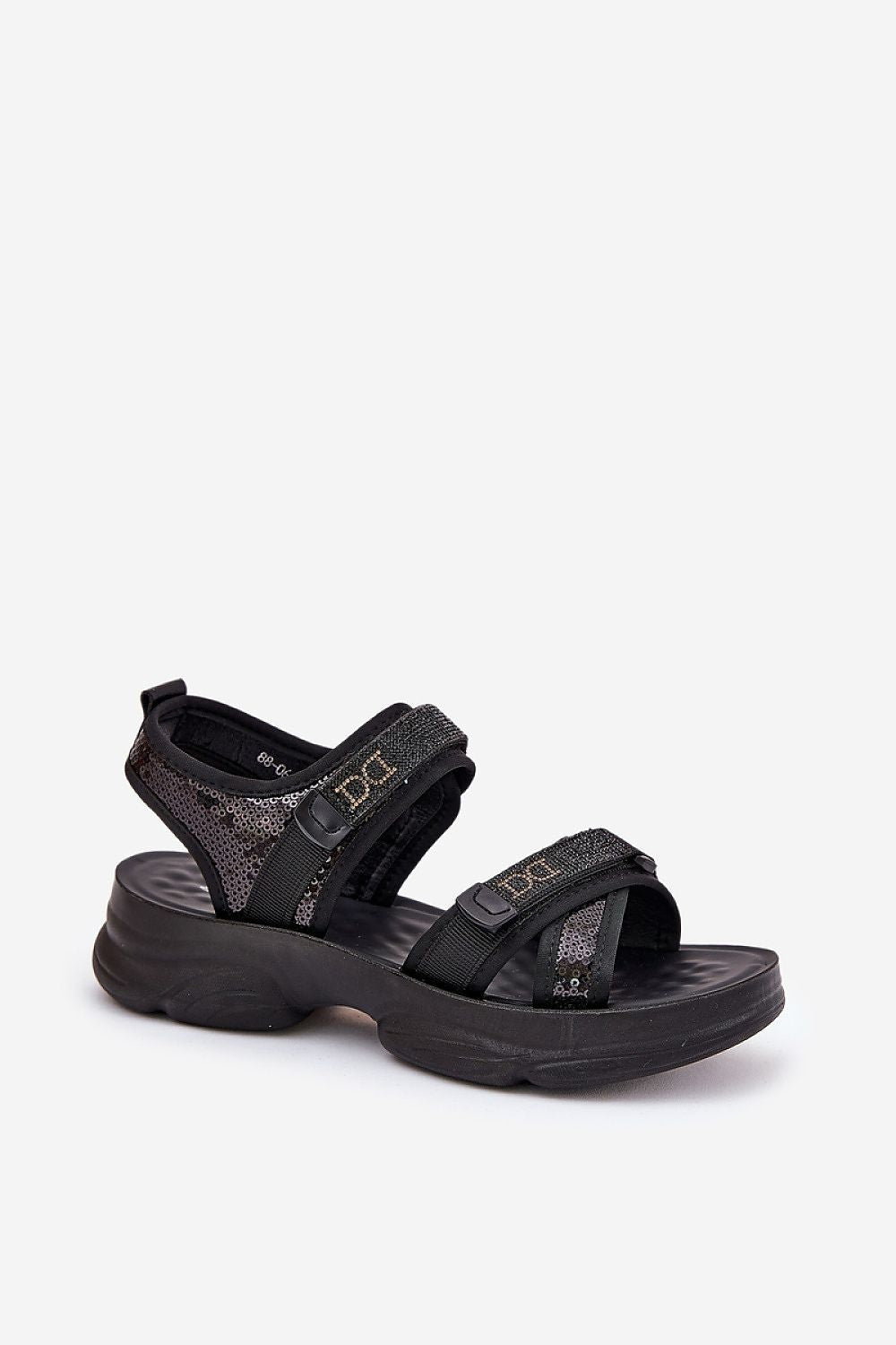 Sandalen model 209899 Step in style