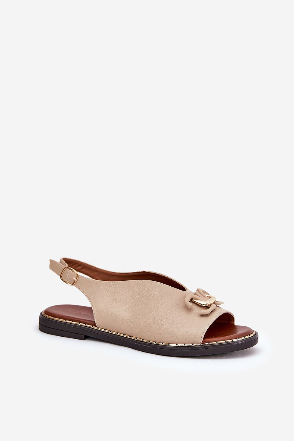 Sandalen model 210065 Step in style