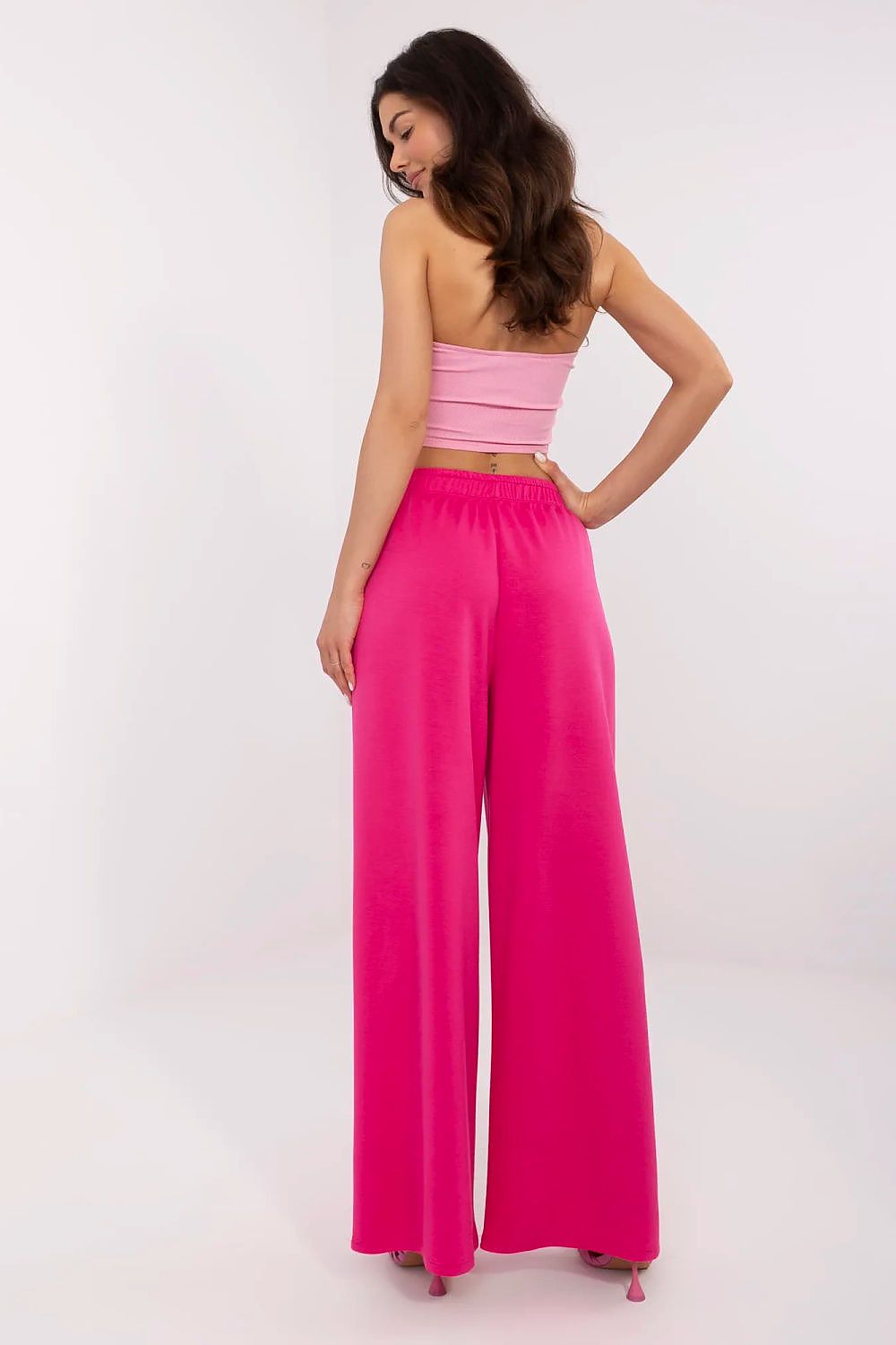 Sportanzug Hosen model 210951 Italy Moda