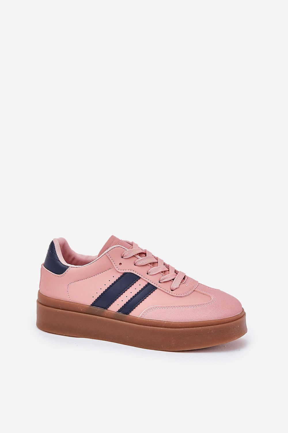 Sportschuhe model 211009 Step in style