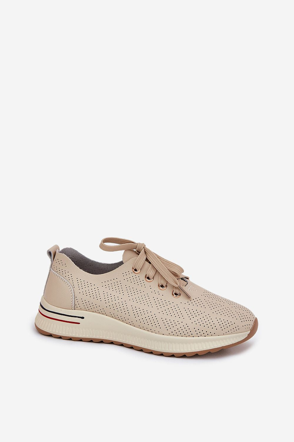 Sportschuhe model 211118 Step in style