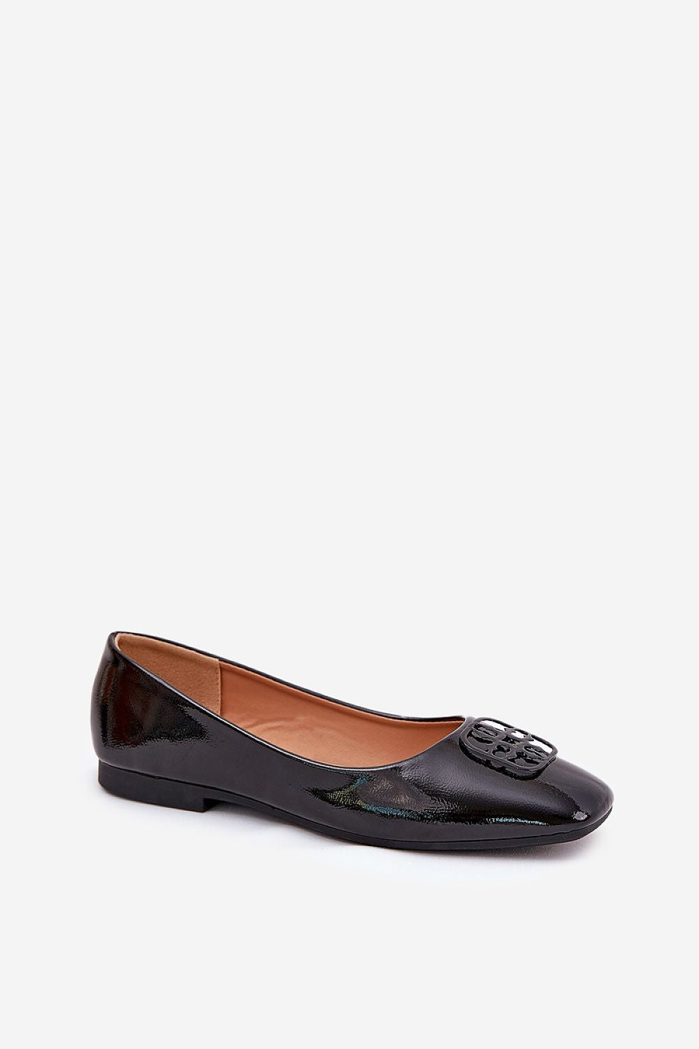 Ballerina Schuhe model 211133 Step in style