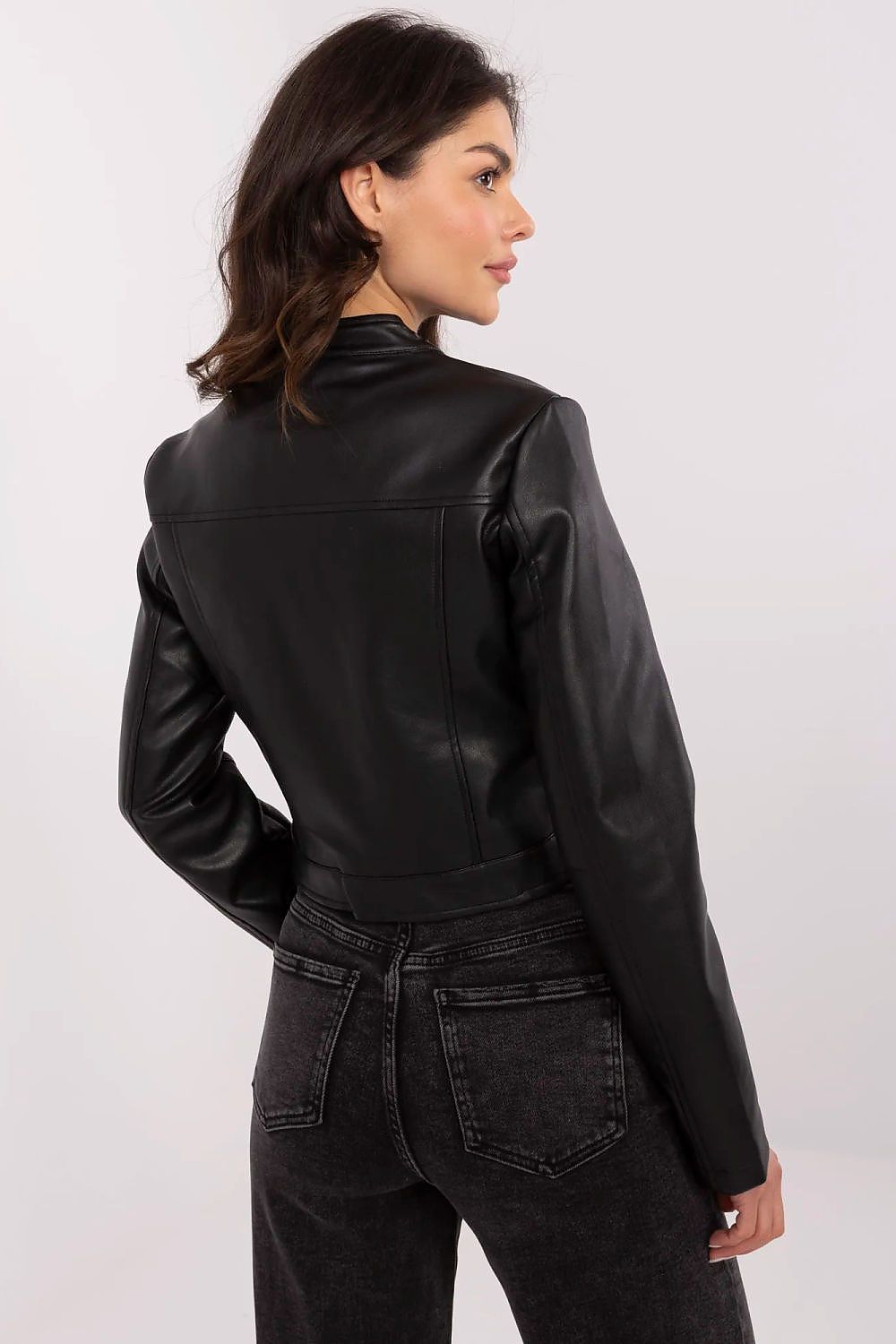 Jacke model 211181 NM