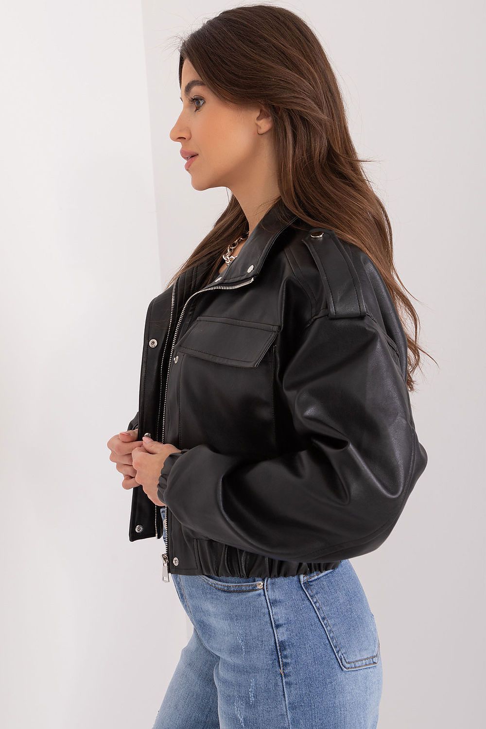 Jacke model 211185 NM