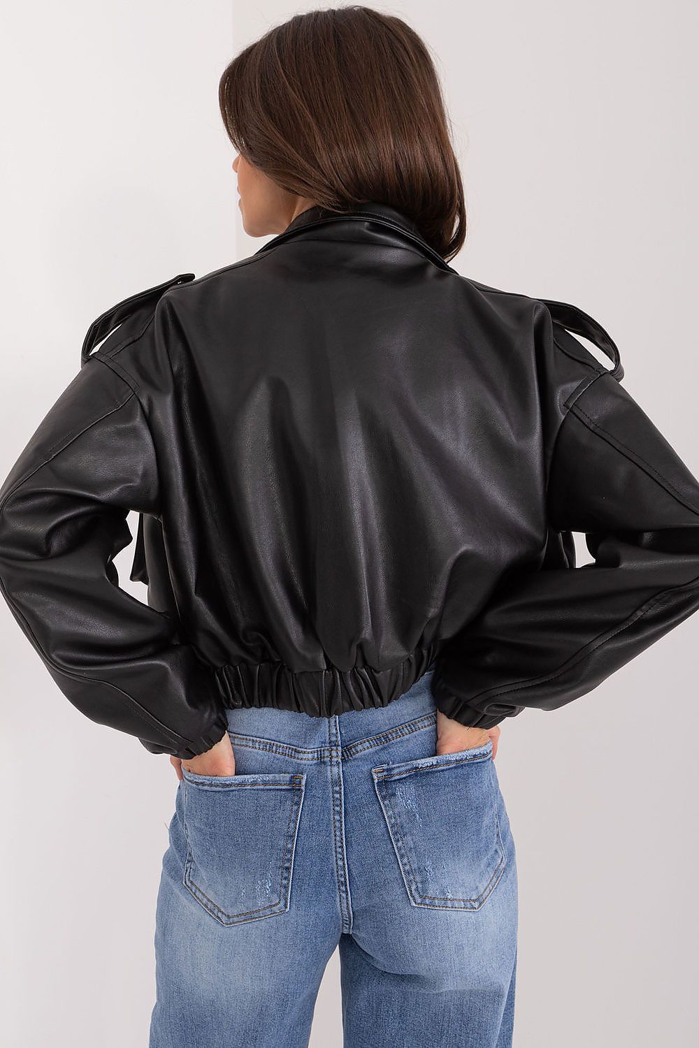 Jacke model 211185 NM