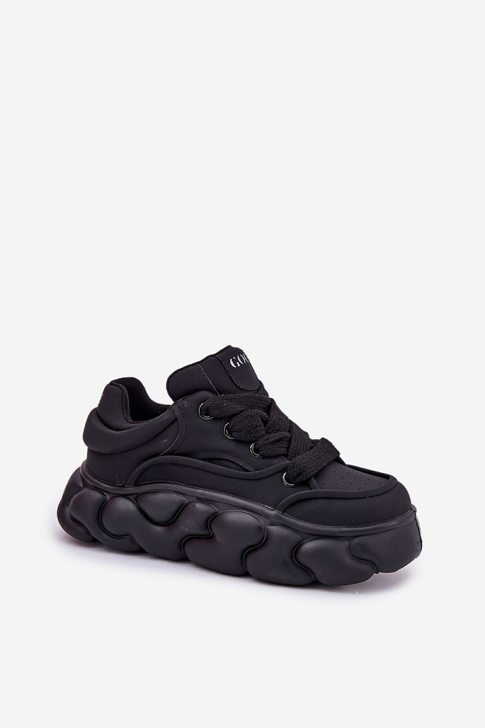 Sportschuhe model 211324 Step in style