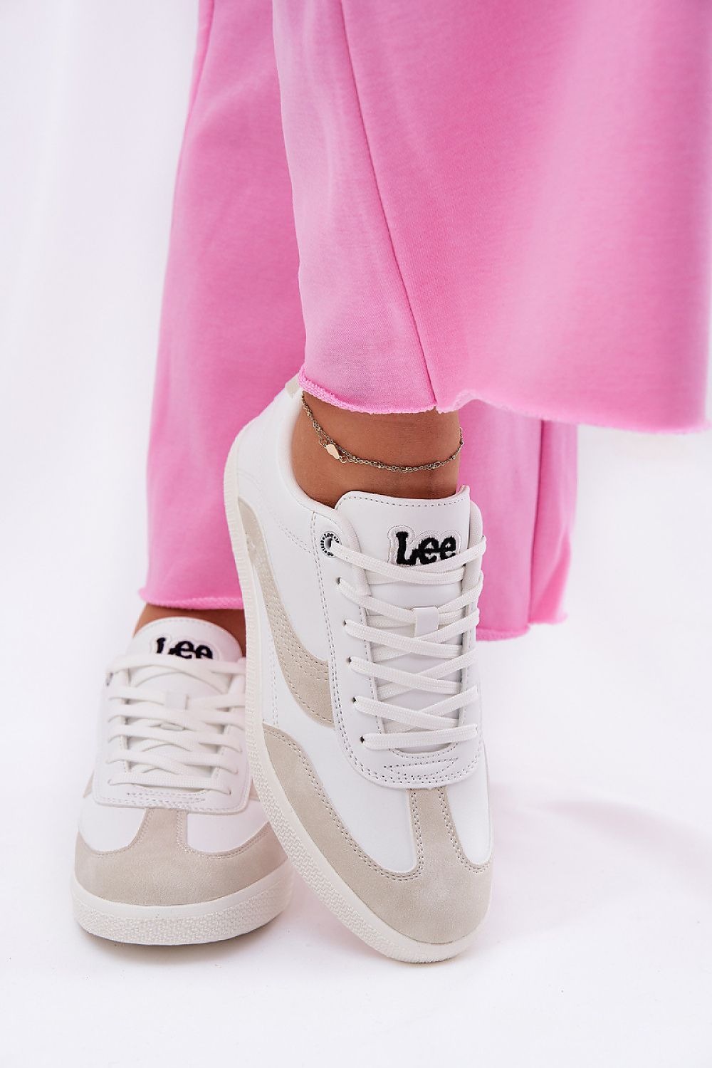 Sportschuhe model 211326 Step in style