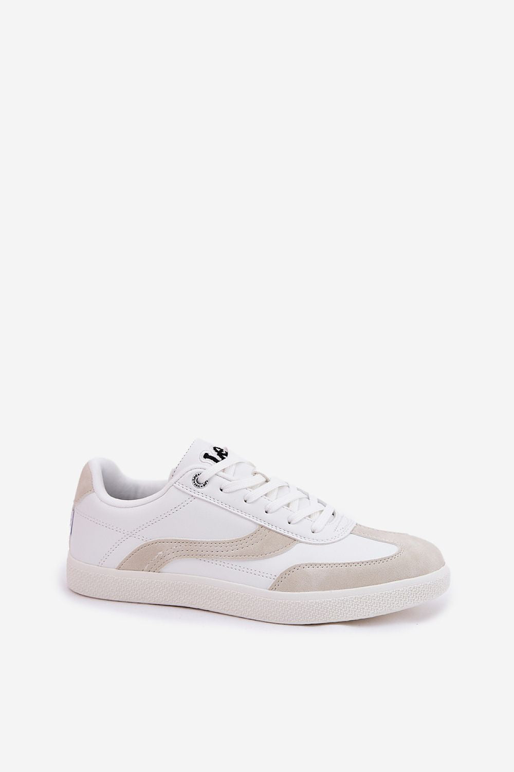 Sportschuhe model 211326 Step in style