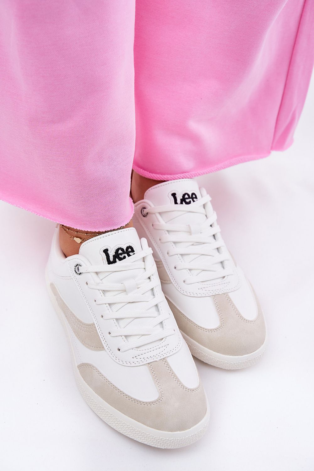 Sportschuhe model 211326 Step in style