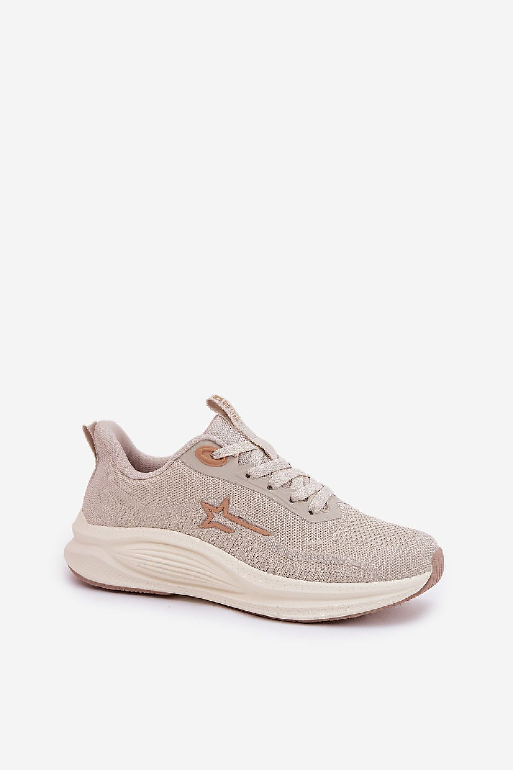 Sportschuhe model 211329 Step in style