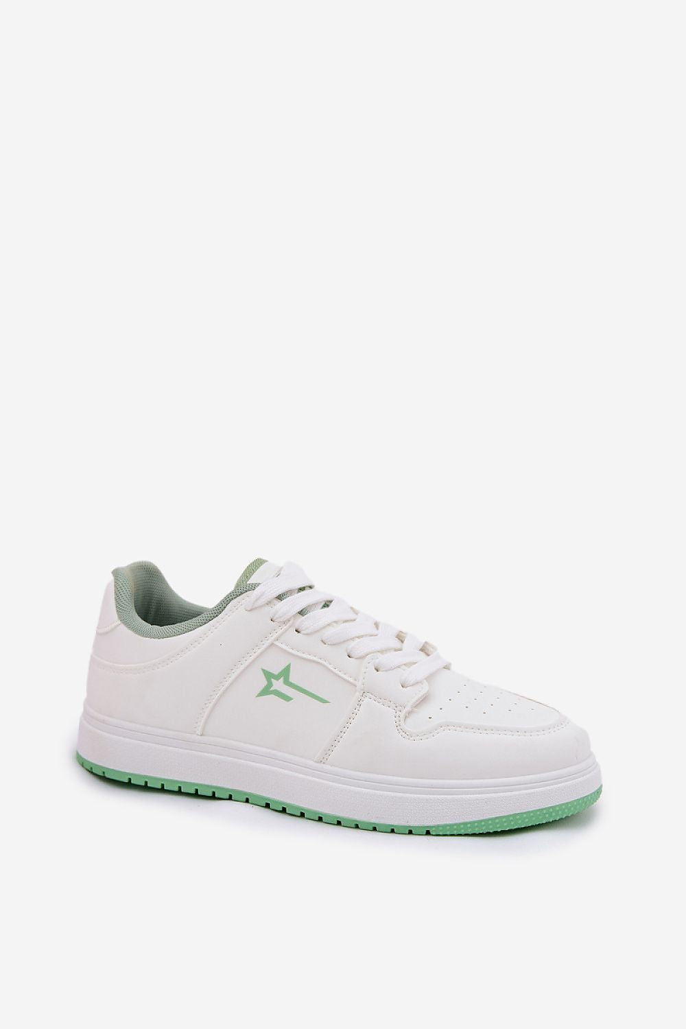 Sportschuhe model 211334 Step in style