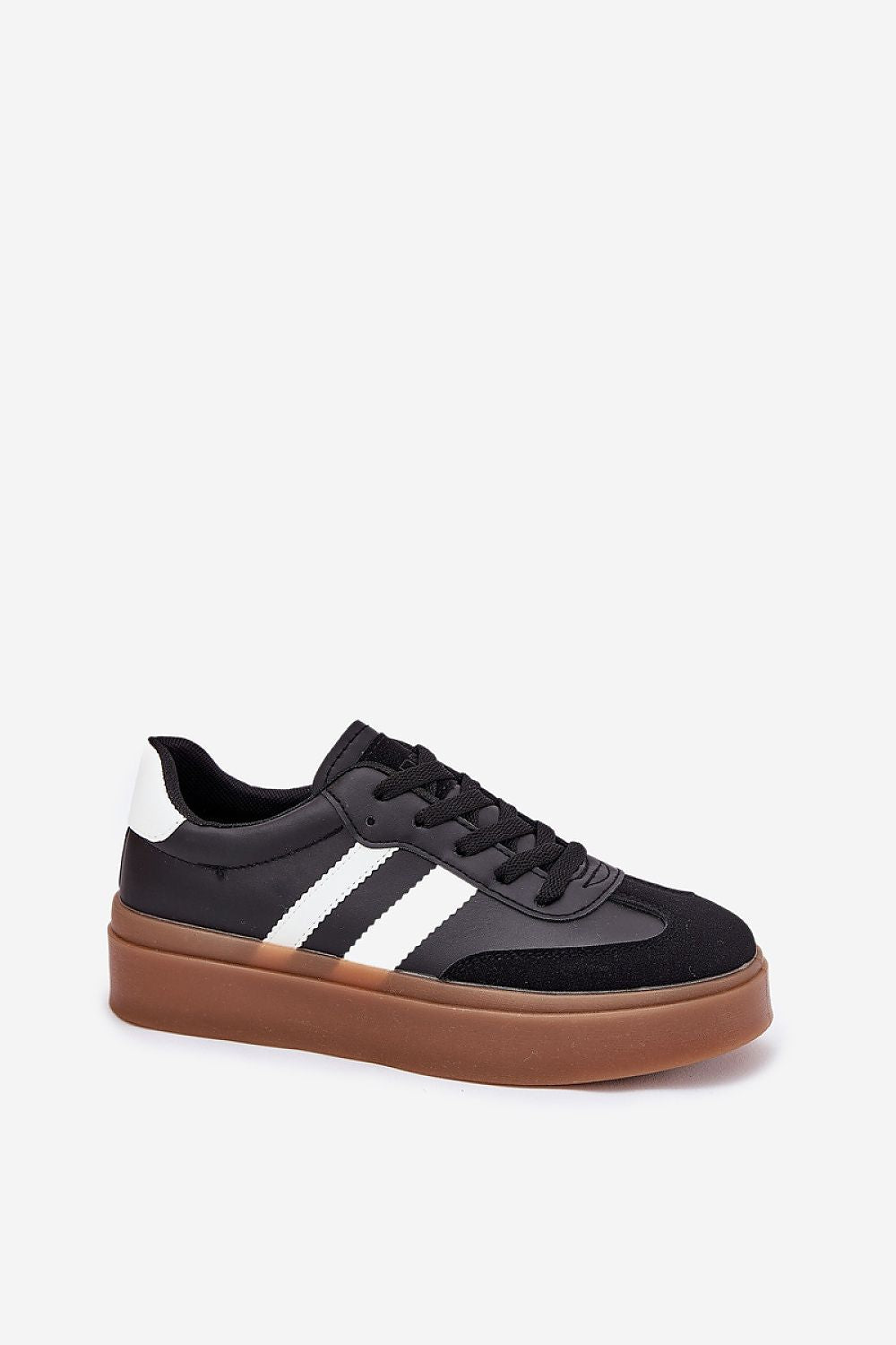 Sportschuhe model 211343 Step in style