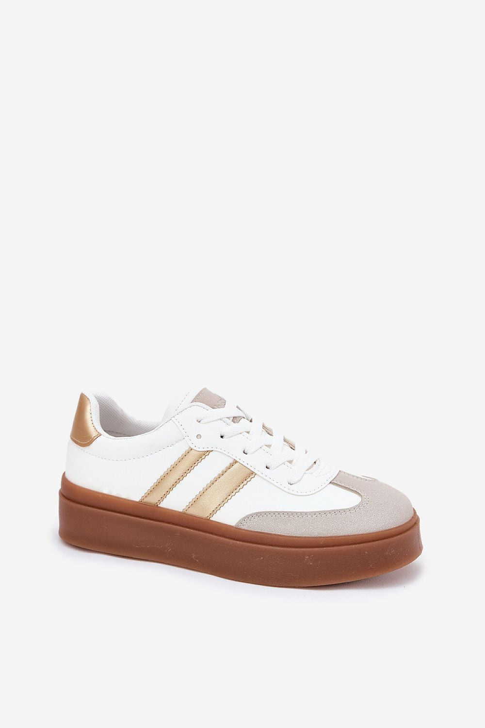 Sportschuhe model 211344 Step in style