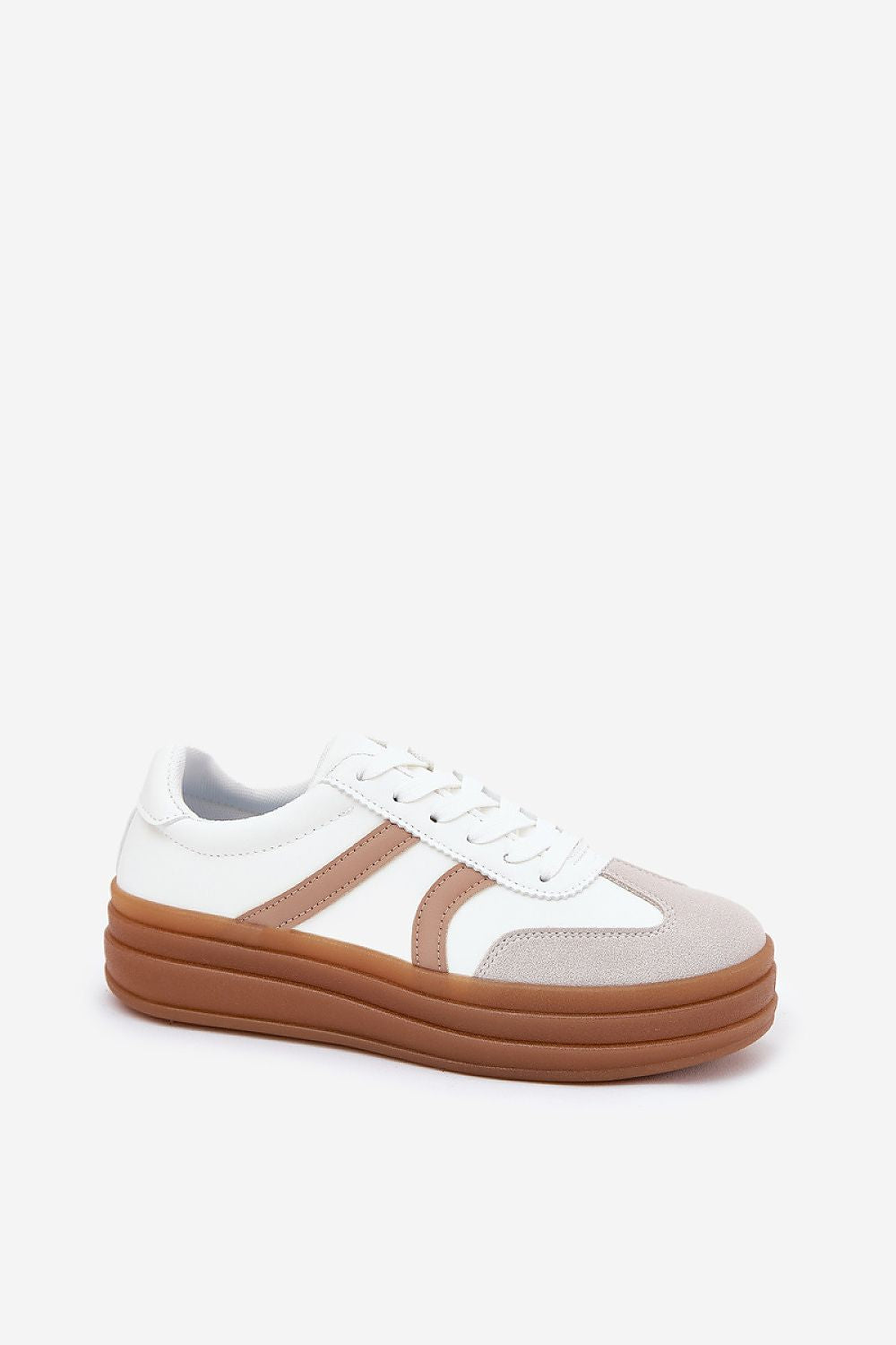 Sportschuhe model 211347 Step in style
