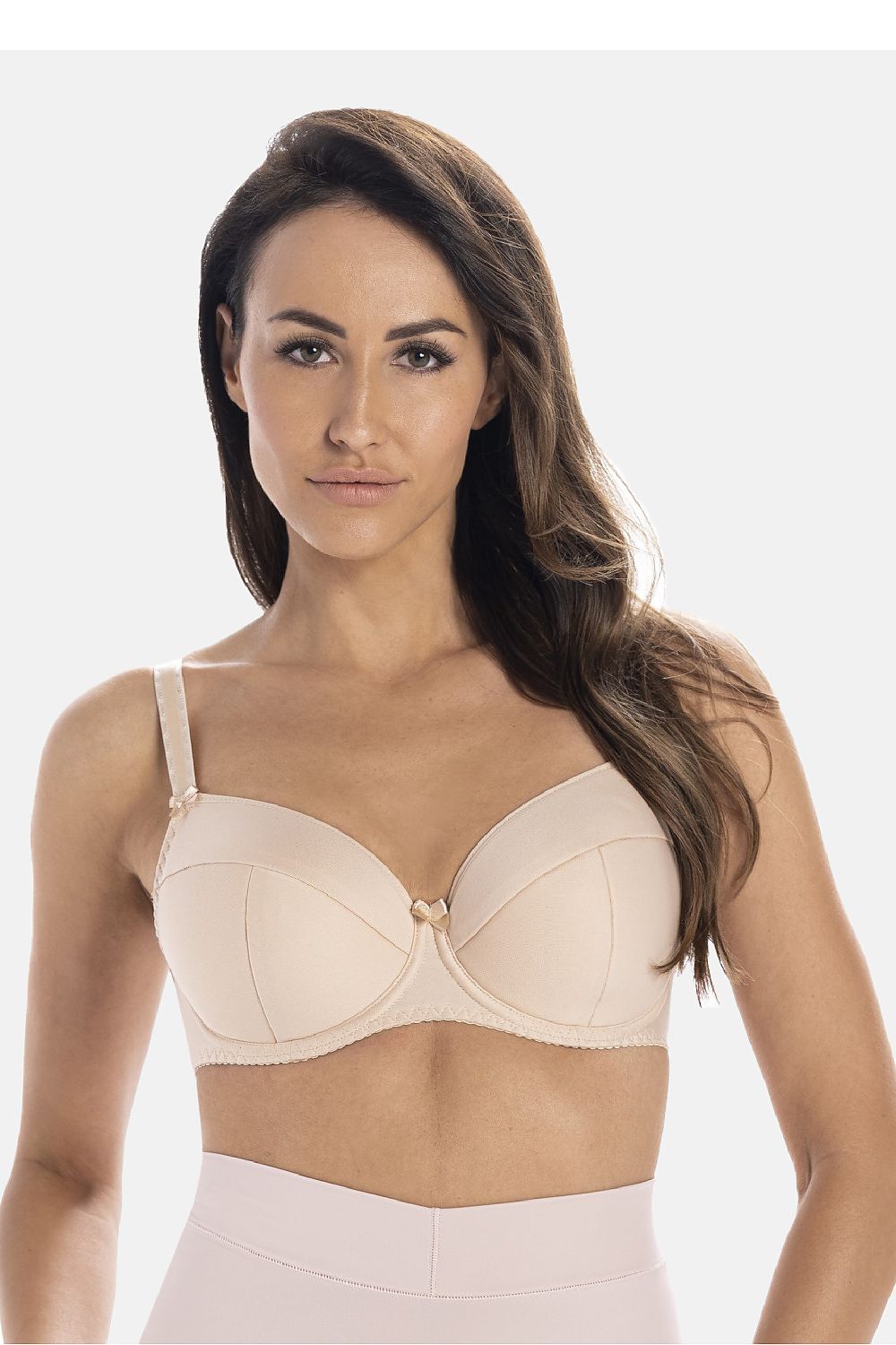 BH wattiert model 211571 Teyli