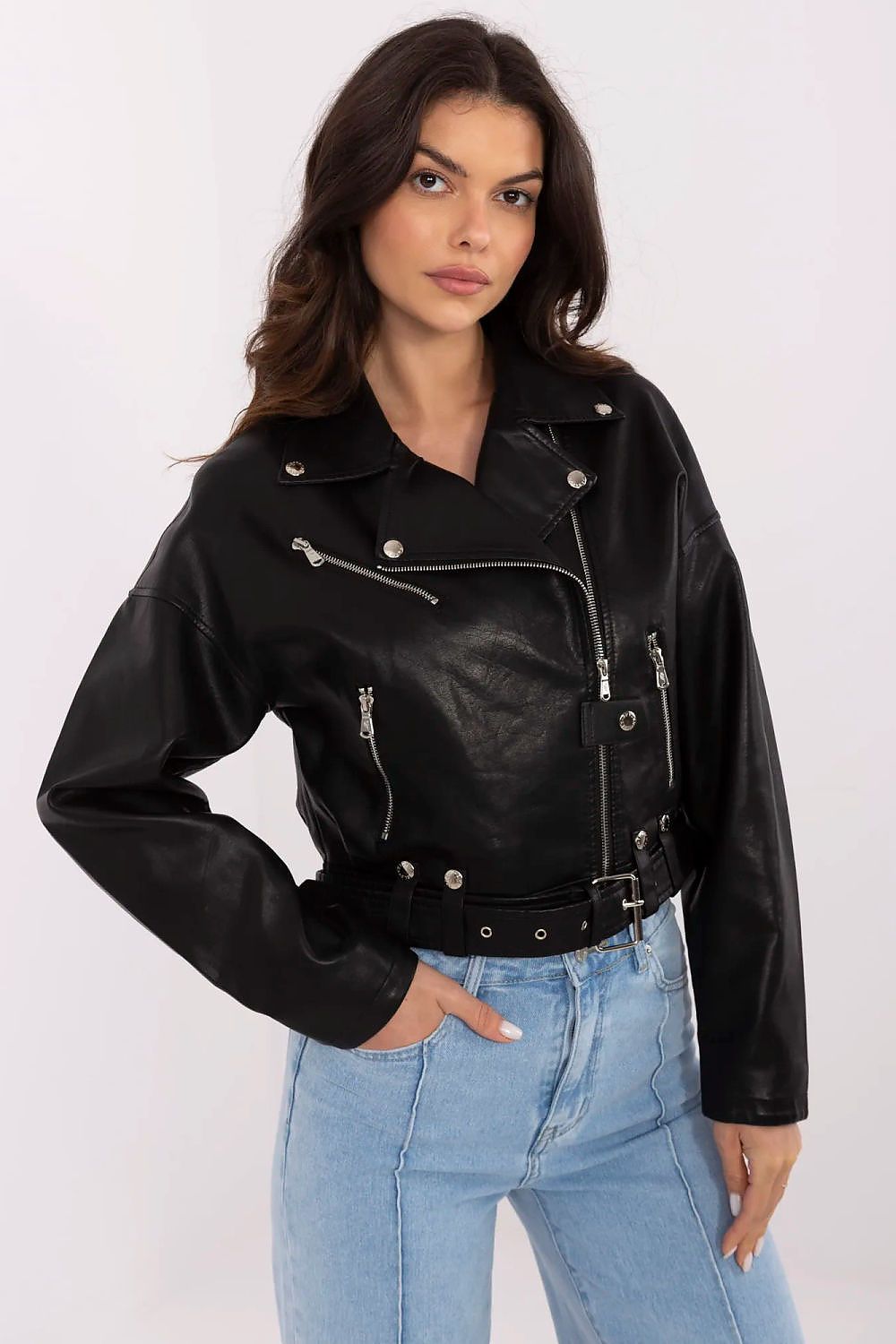 Jacke model 211726 MBM