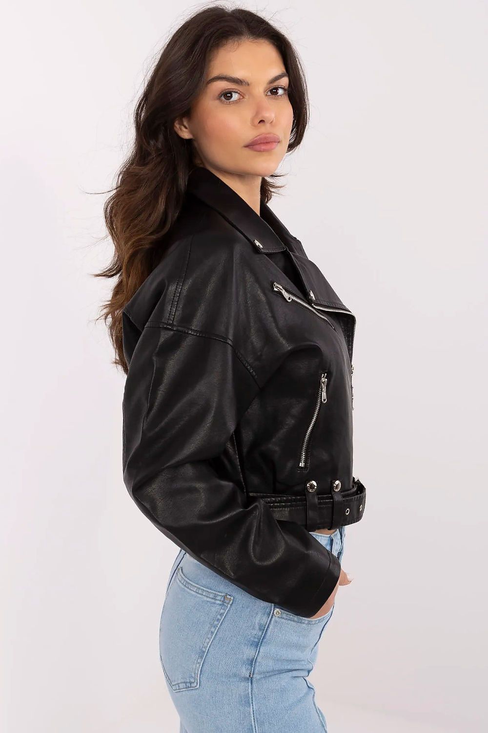 Jacke model 211726 MBM