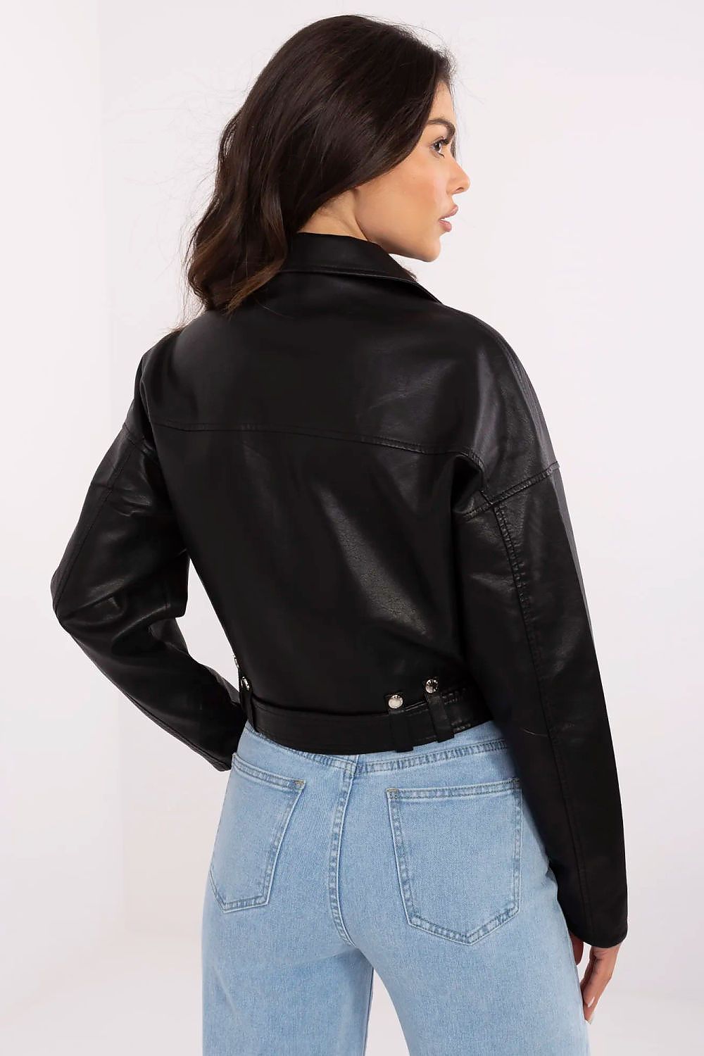 Jacke model 211726 MBM