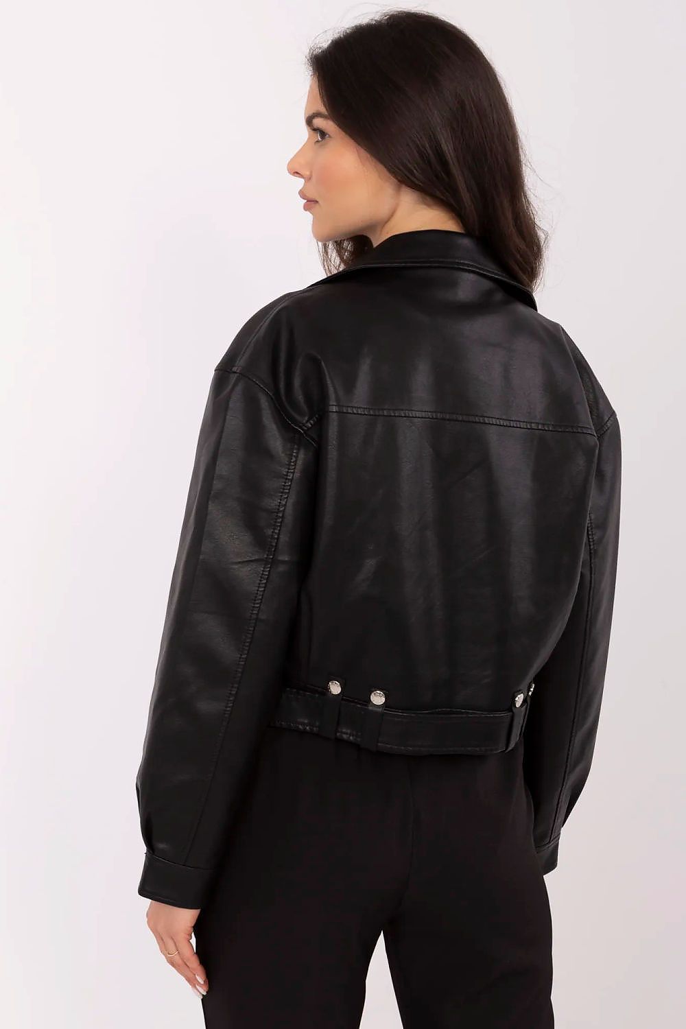 Jacke model 211727 MBM