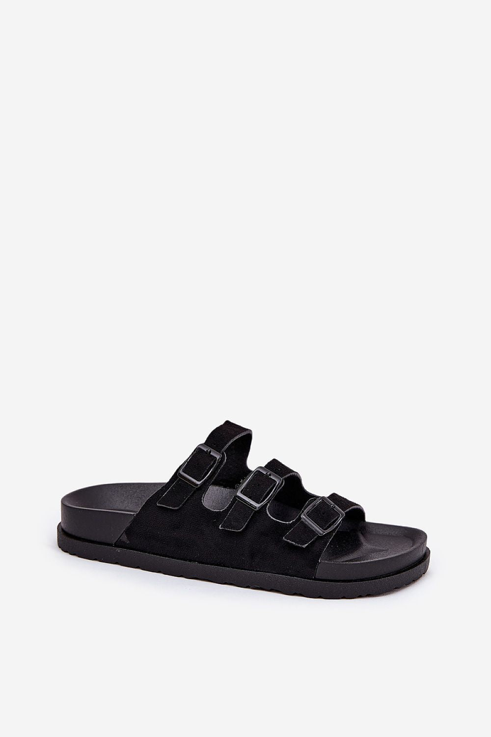 Pantoletten model 212149 Step in style