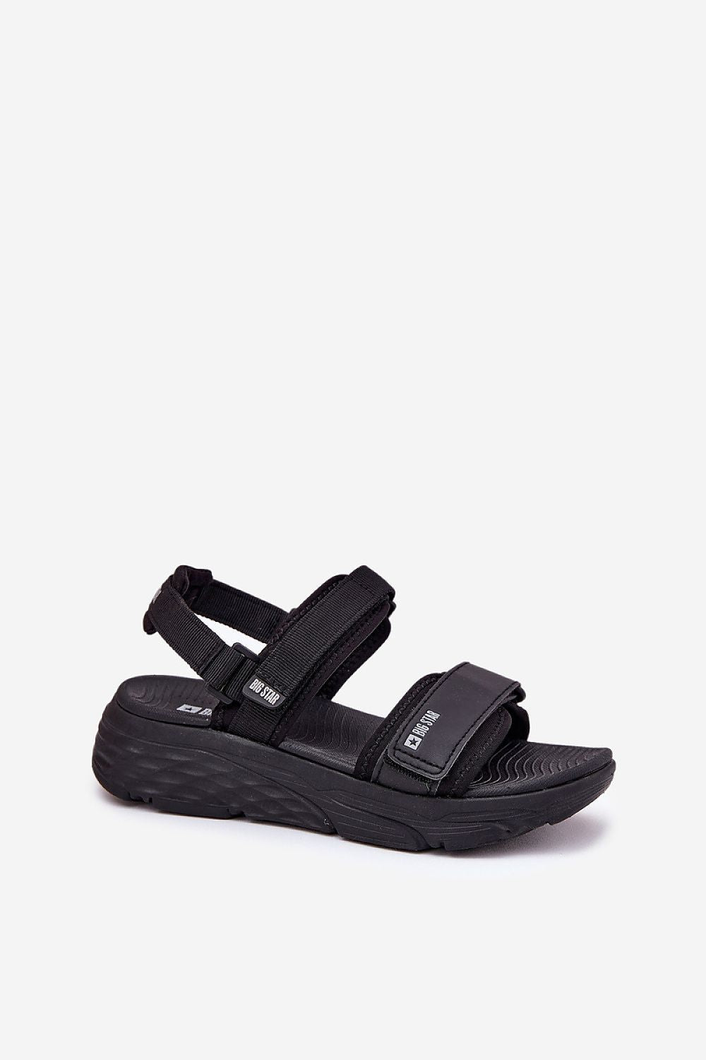 Sandalen model 212352 Step in style