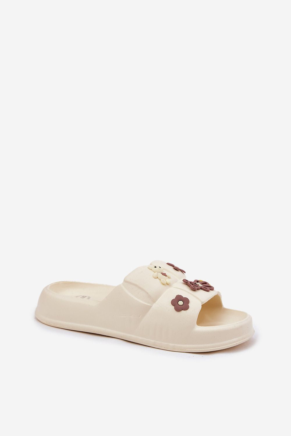 Pantoletten model 212368 Step in style