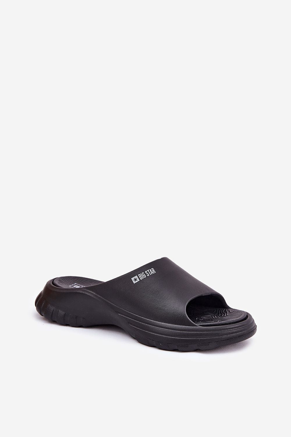 Pantoletten model 212373 Step in style