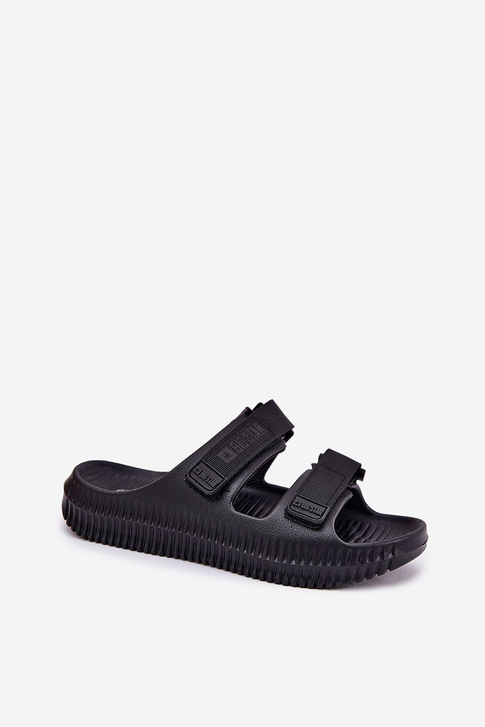 Pantoletten model 212593 Step in style