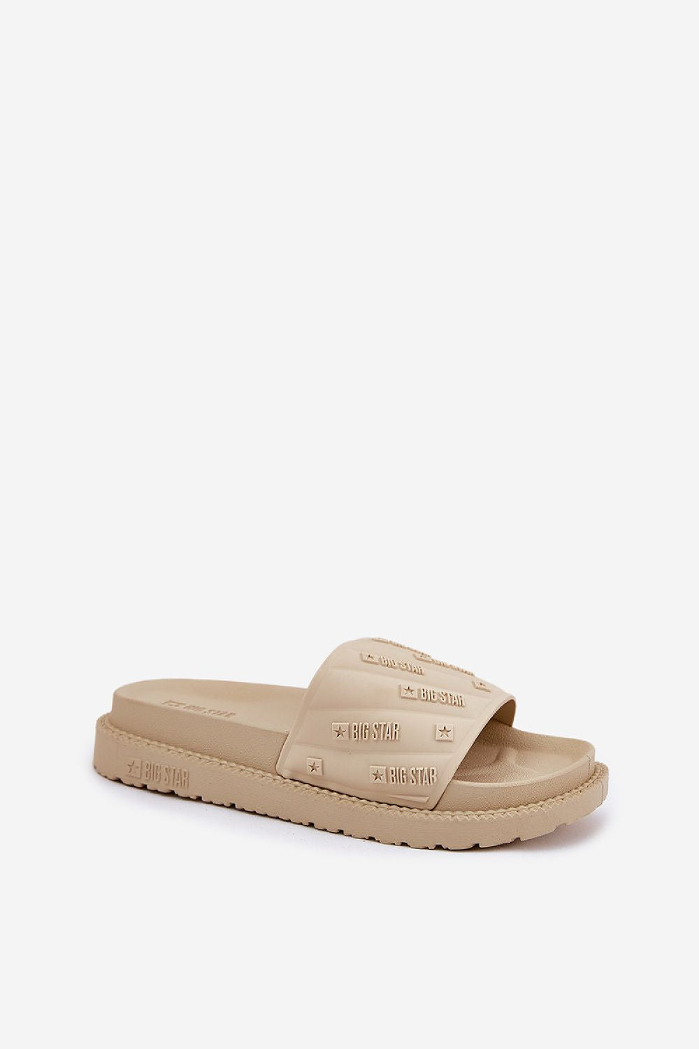 Pantoletten model 212594 Step in style