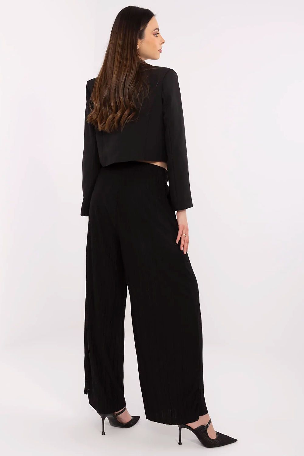 Damen Hose model 212667 Sublevel