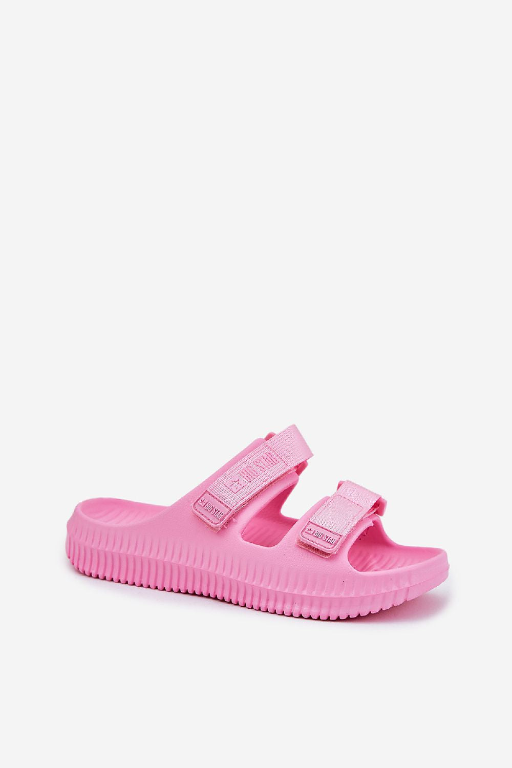 Pantoletten model 212712 Step in style