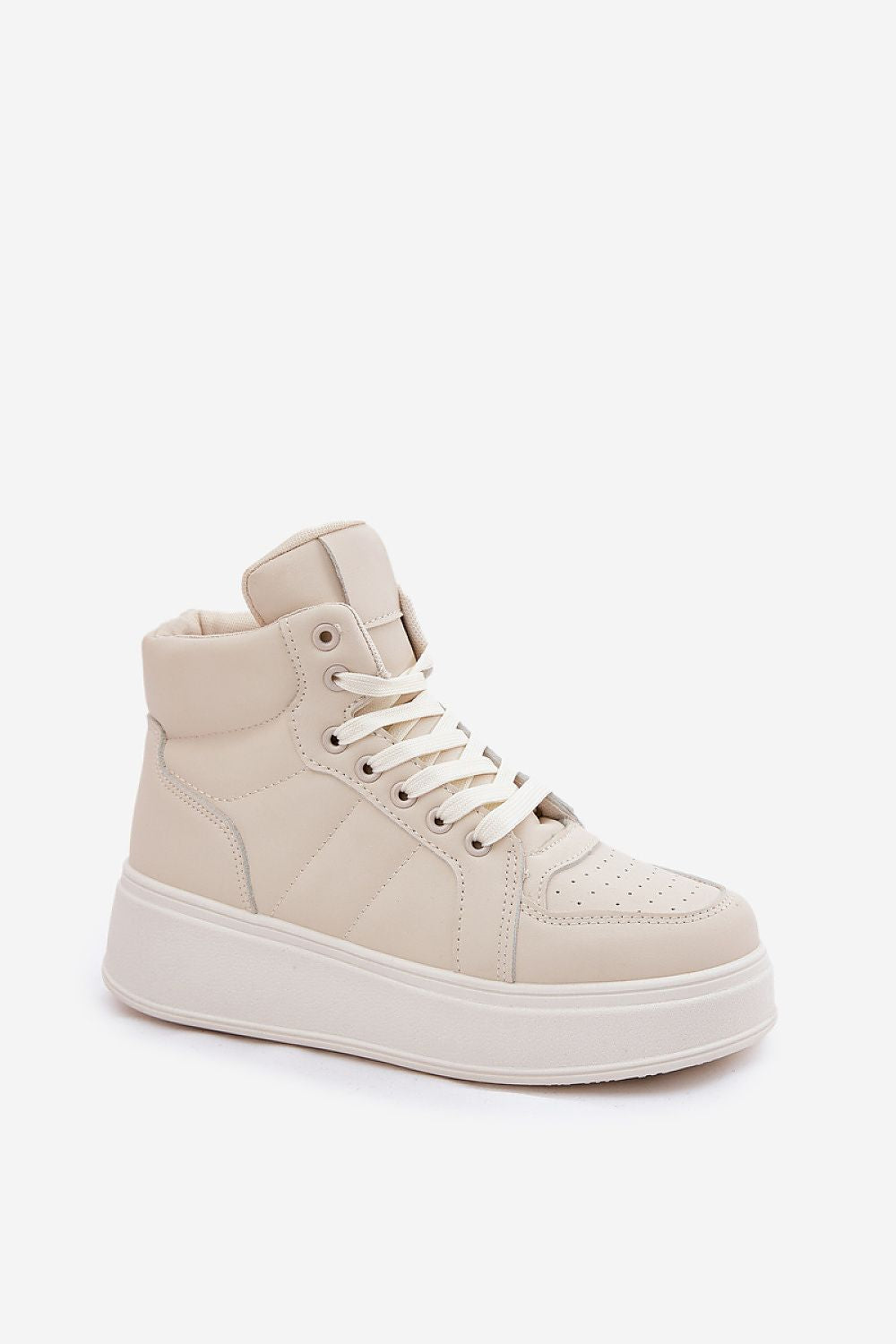 Sportschuhe model 212720 Step in style