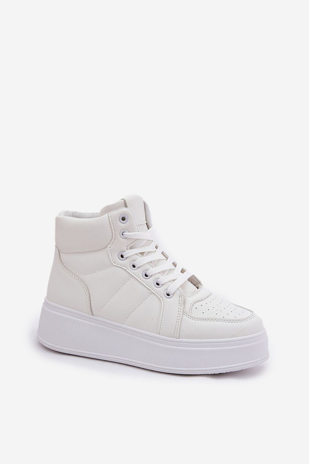 Sportschuhe model 212721 Step in style