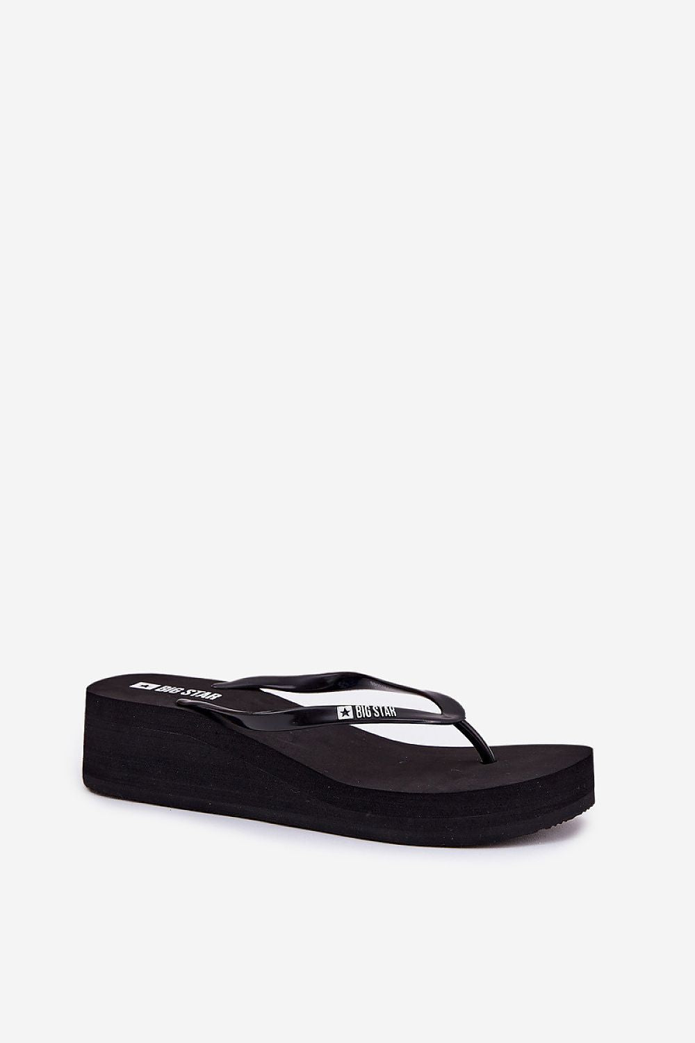 Flip- Flops model 212880 Step in style
