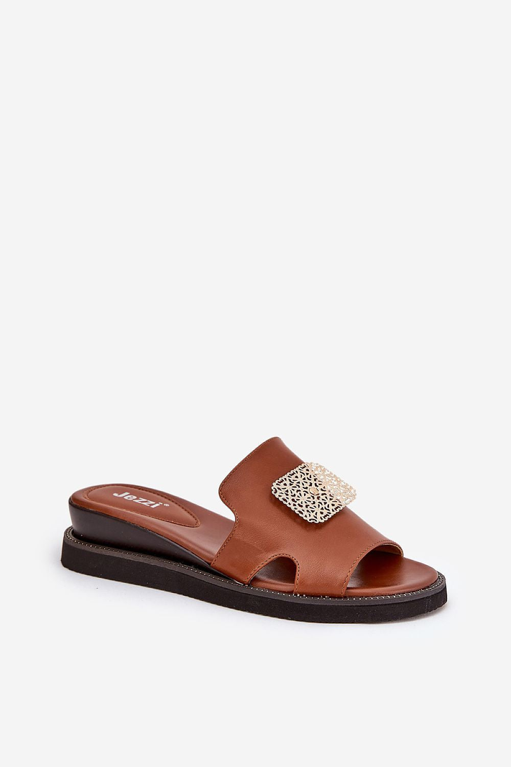 Pantoletten model 212888 Step in style