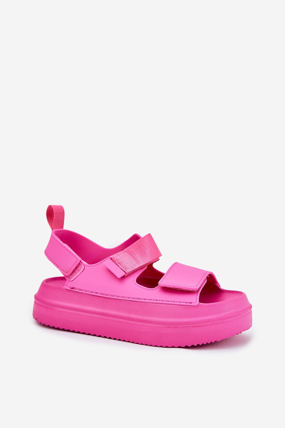 Sandalen model 213171 Step in style