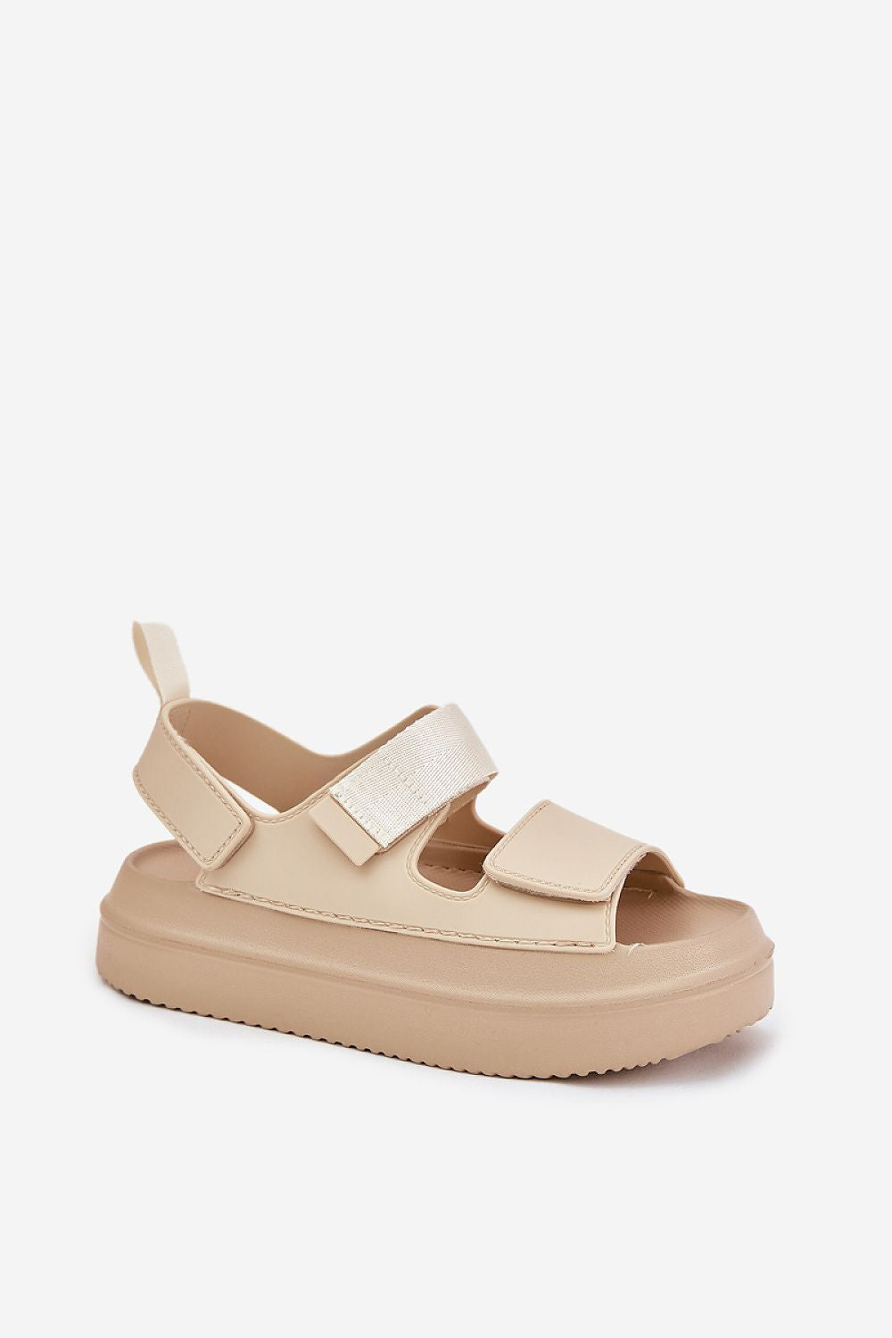 Sandalen model 213173 Step in style