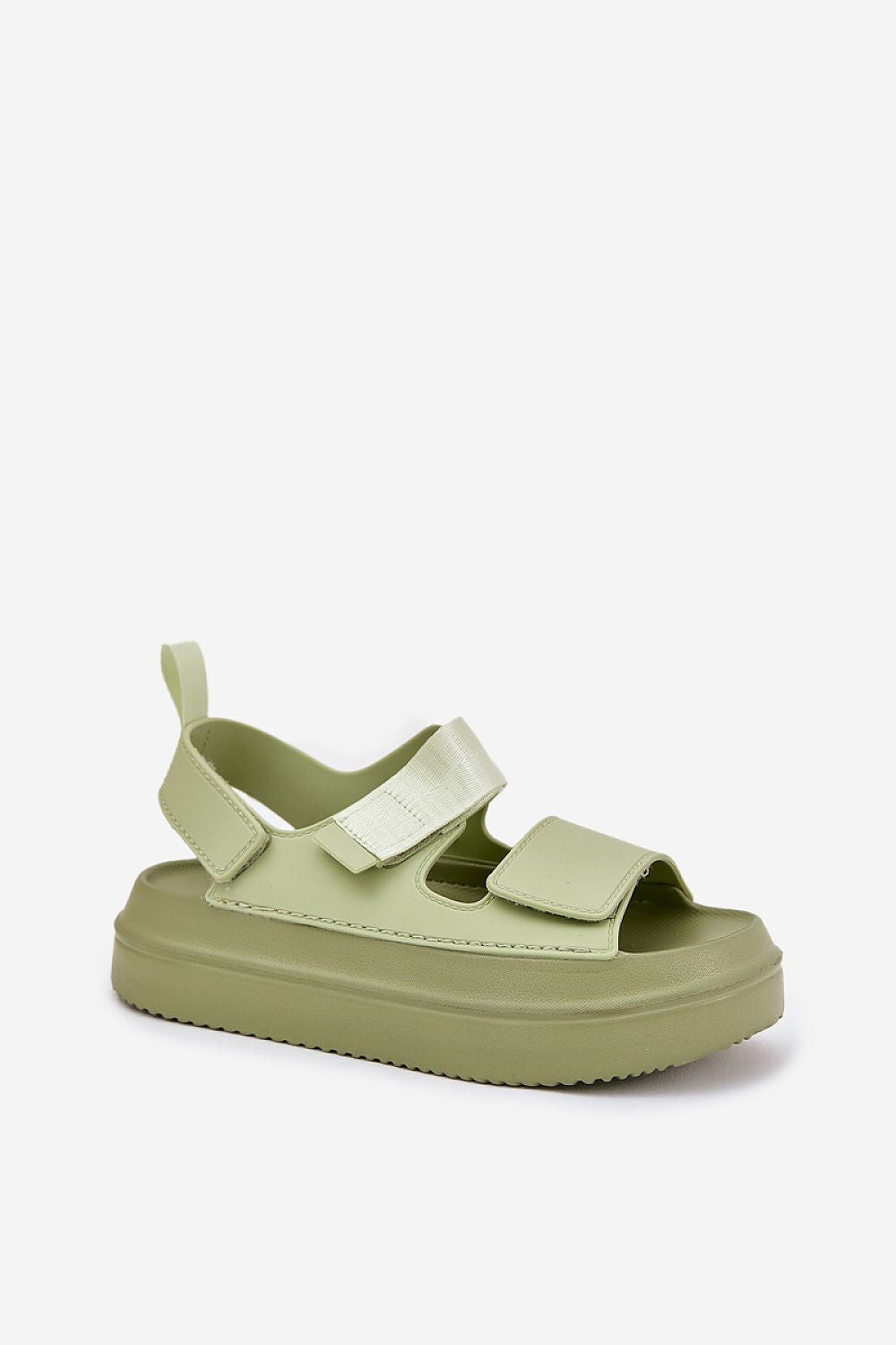 Sandalen model 213174 Step in style