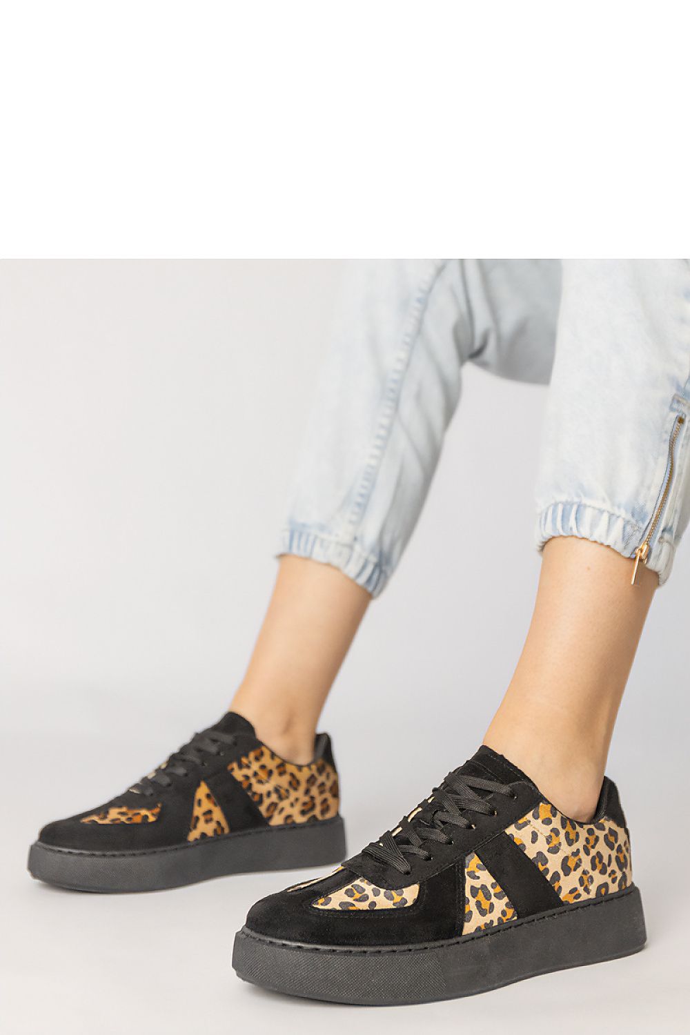 Sportschuhe model 213756 PRIMO
