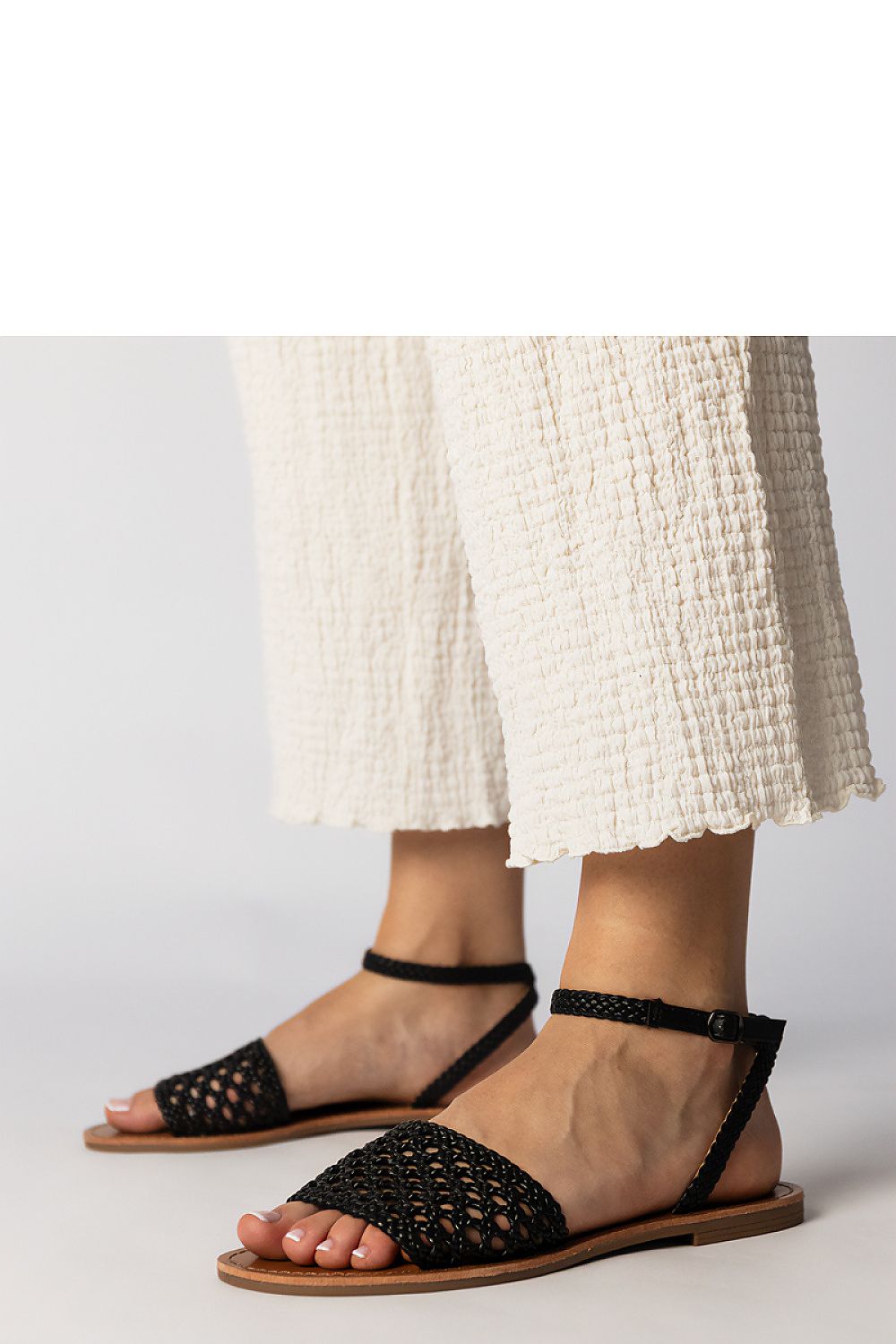 Sandalen model 213764 PRIMO