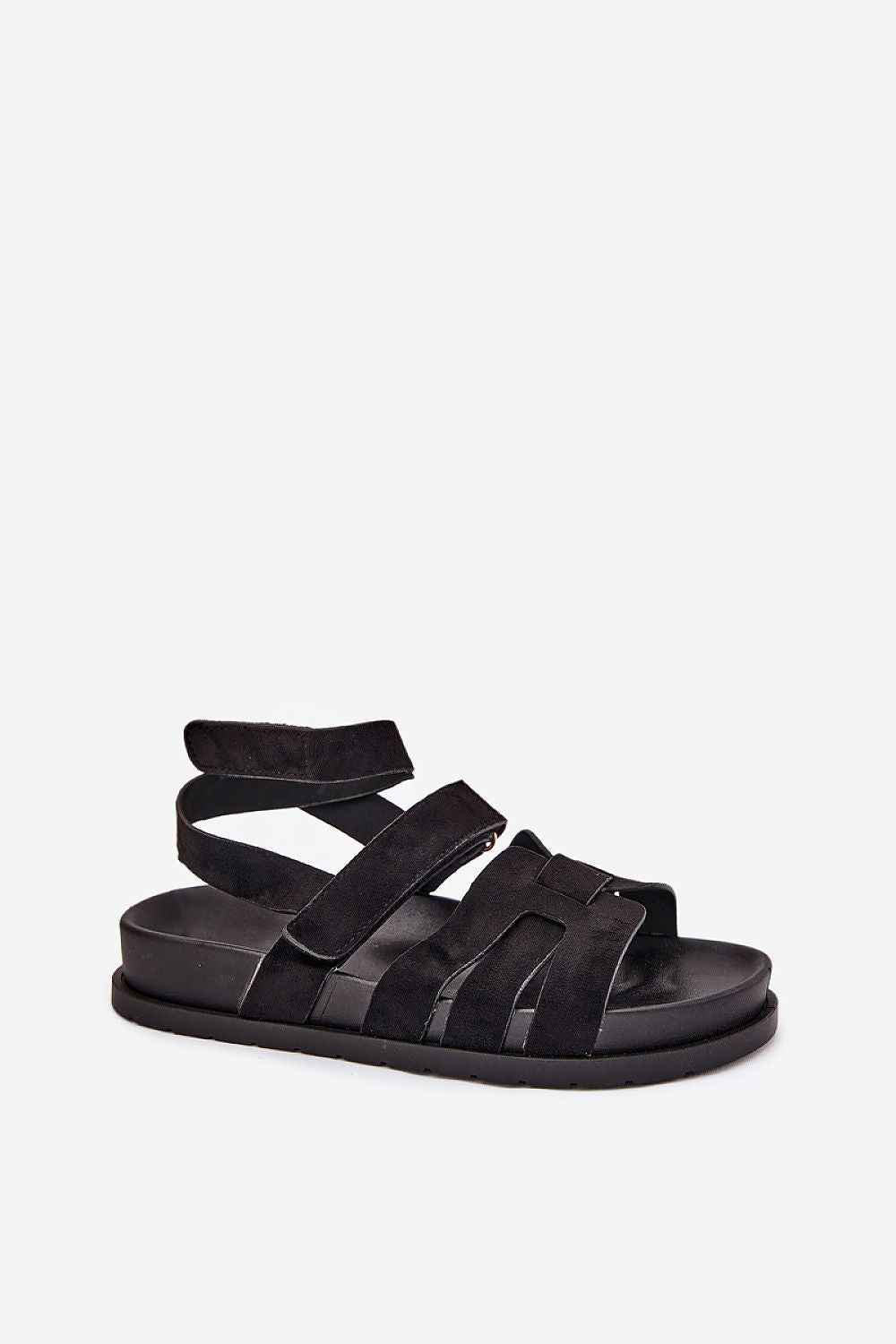 Sandalen model 213916 Step in style