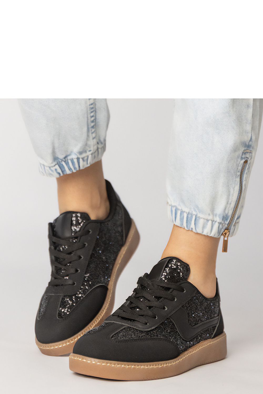 Sportschuhe model 213996 PRIMO