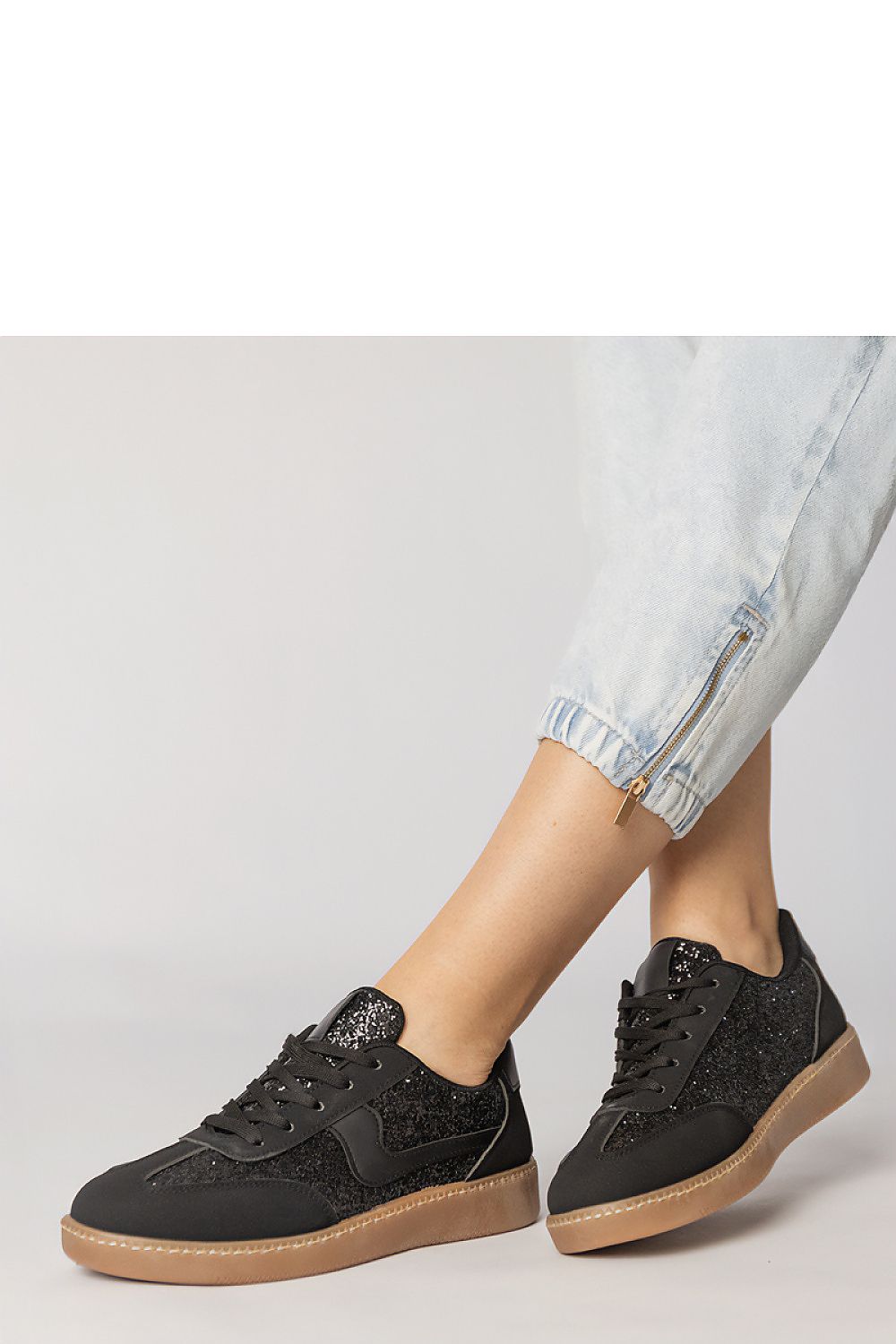Sportschuhe model 213996 PRIMO