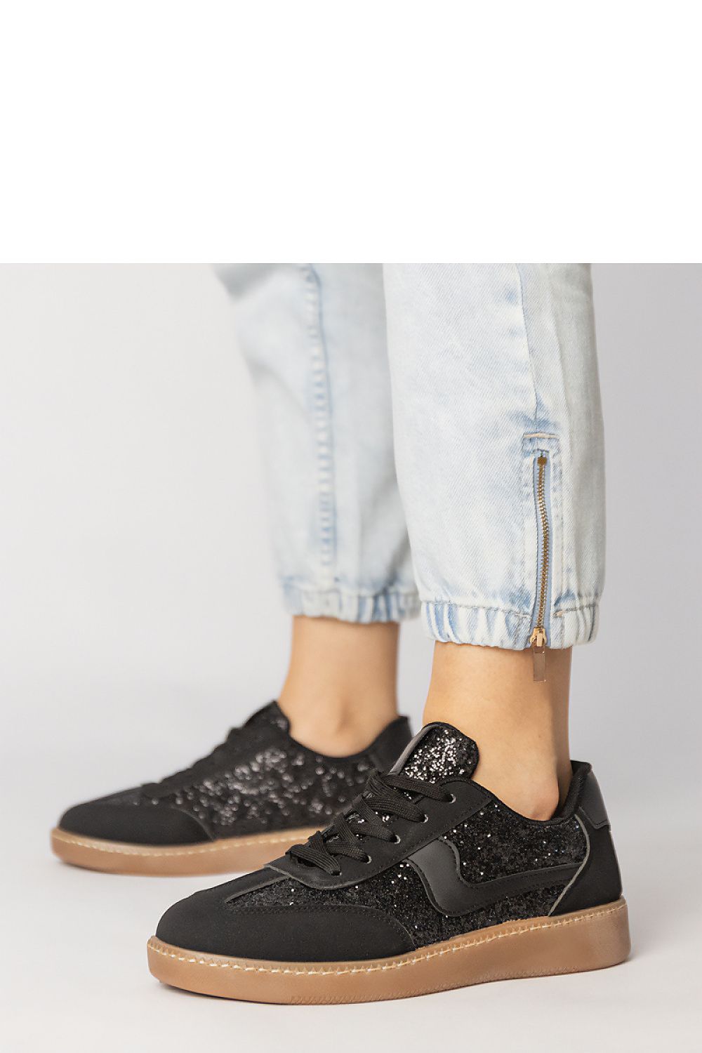 Sportschuhe model 213996 PRIMO