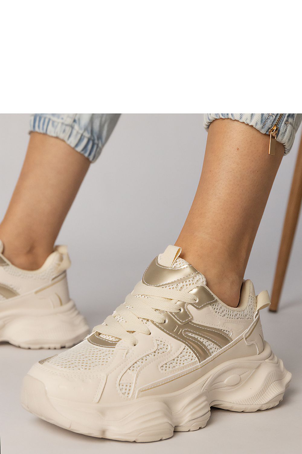 Sportschuhe model 213998 PRIMO