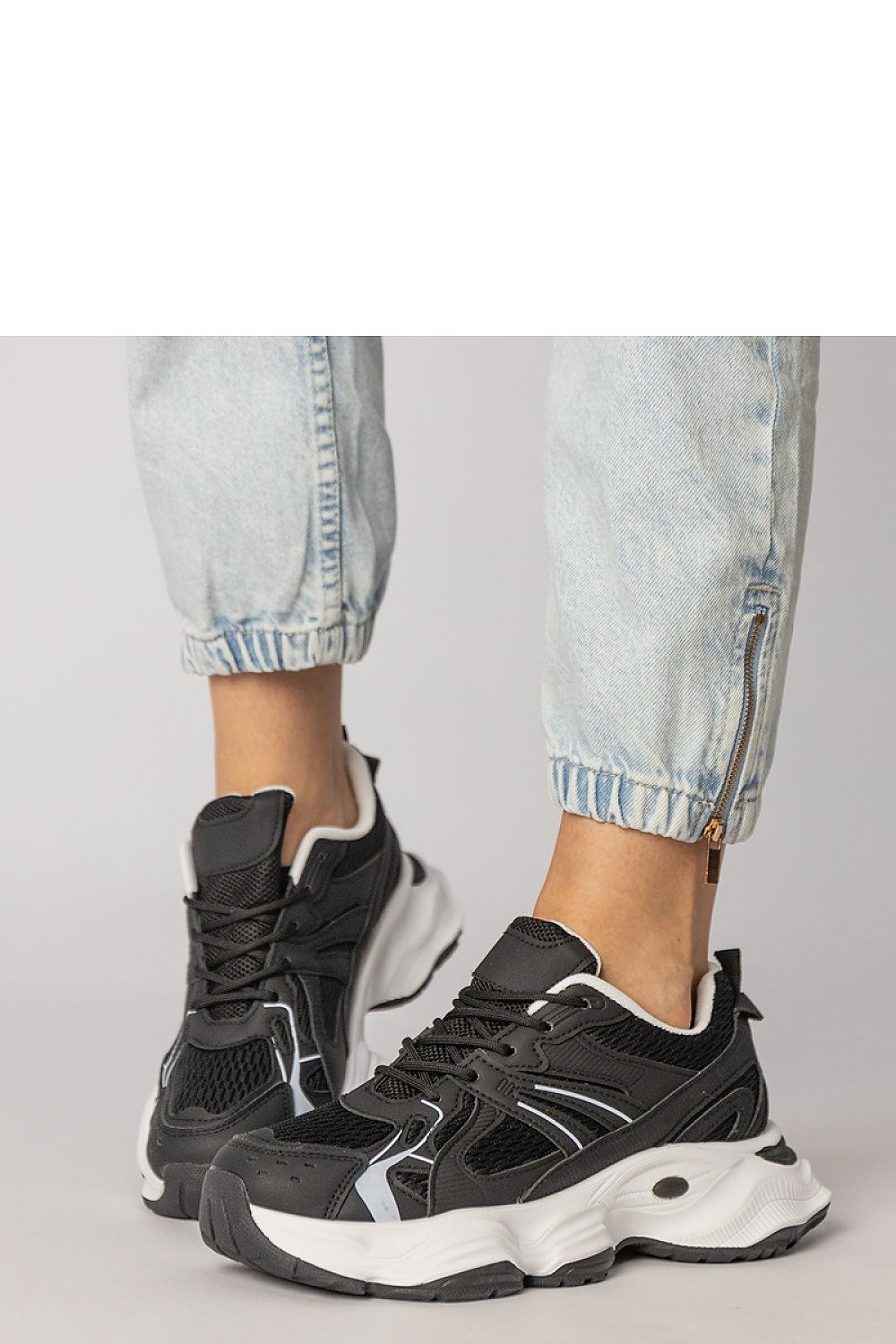 Sportschuhe model 214014 PRIMO
