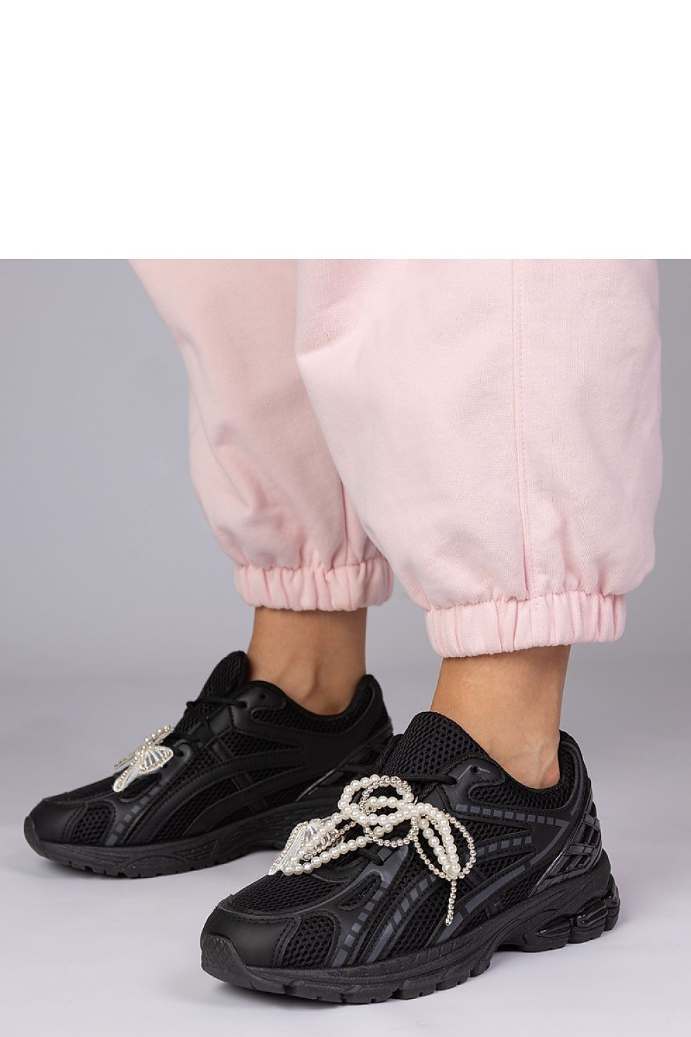 Sportschuhe model 214023 PRIMO