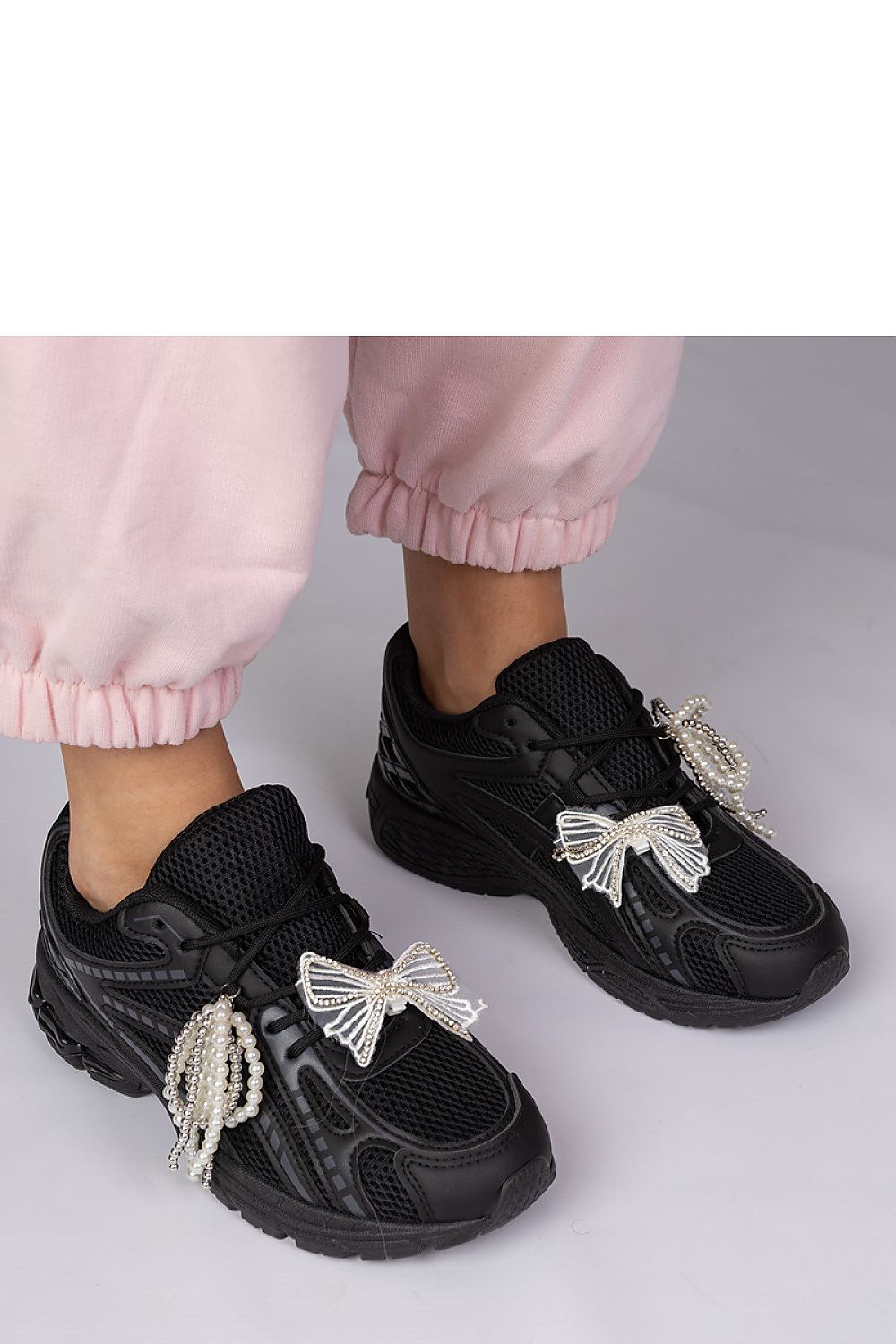 Sportschuhe model 214023 PRIMO