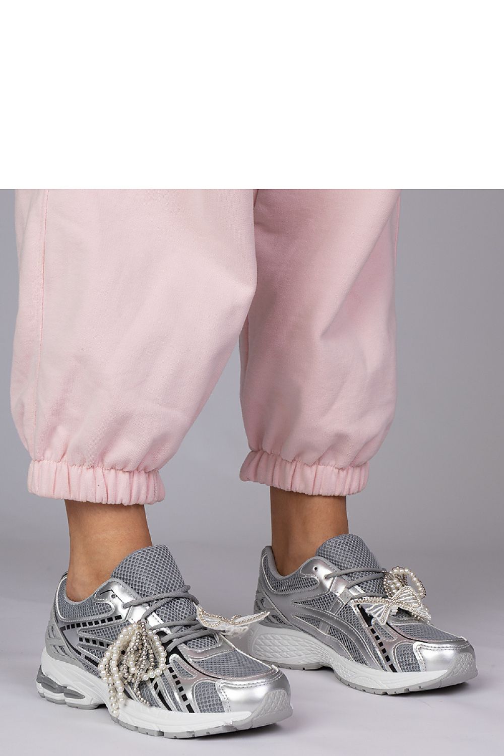 Sportschuhe model 214024 PRIMO